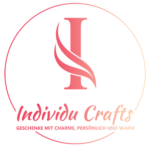 Logo Individu