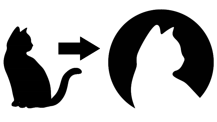 Vorschau 3