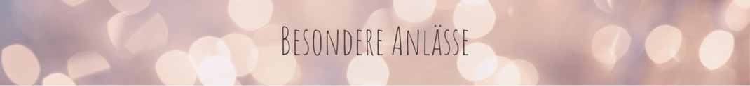 Themen-Banner