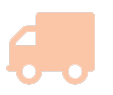 Versand Icon