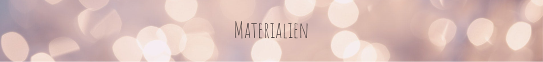 Themen-Banner