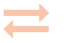 Widerruf Icon